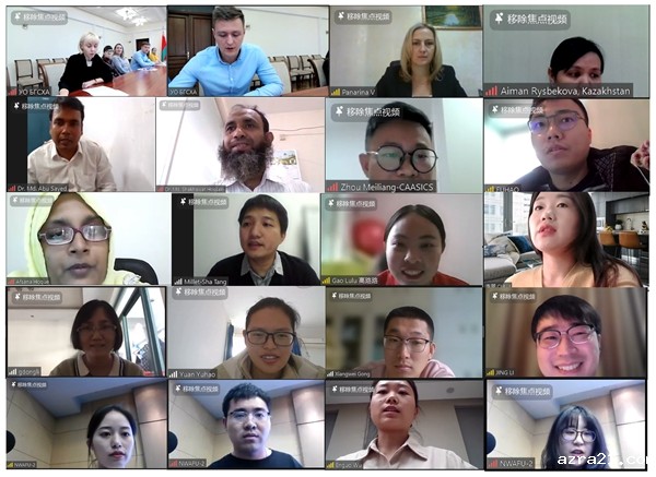 07702891fff84fc88df8a2ad1360bb95.jpg 20位青年科学家_副本.jpg